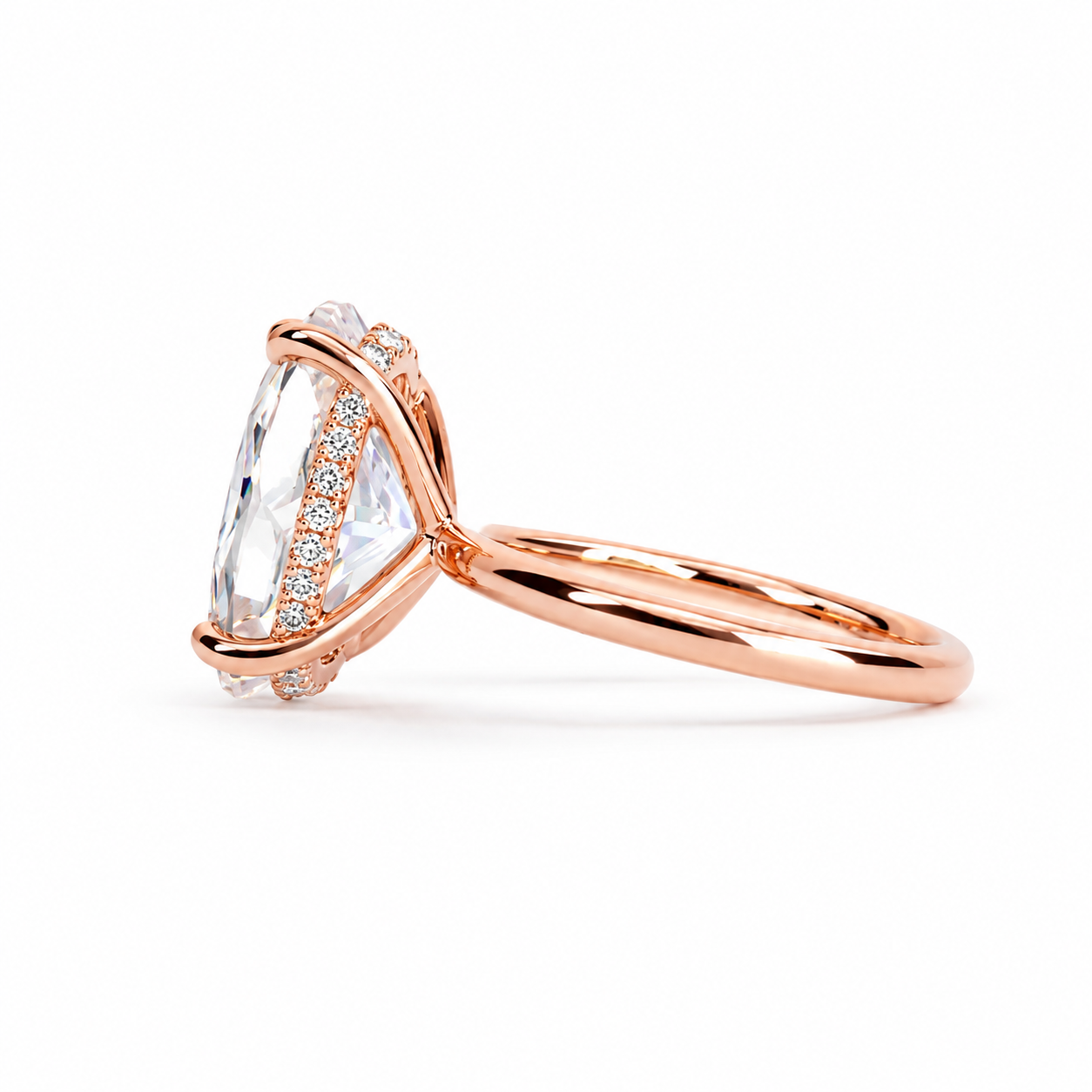 Lira - LM Jewellers