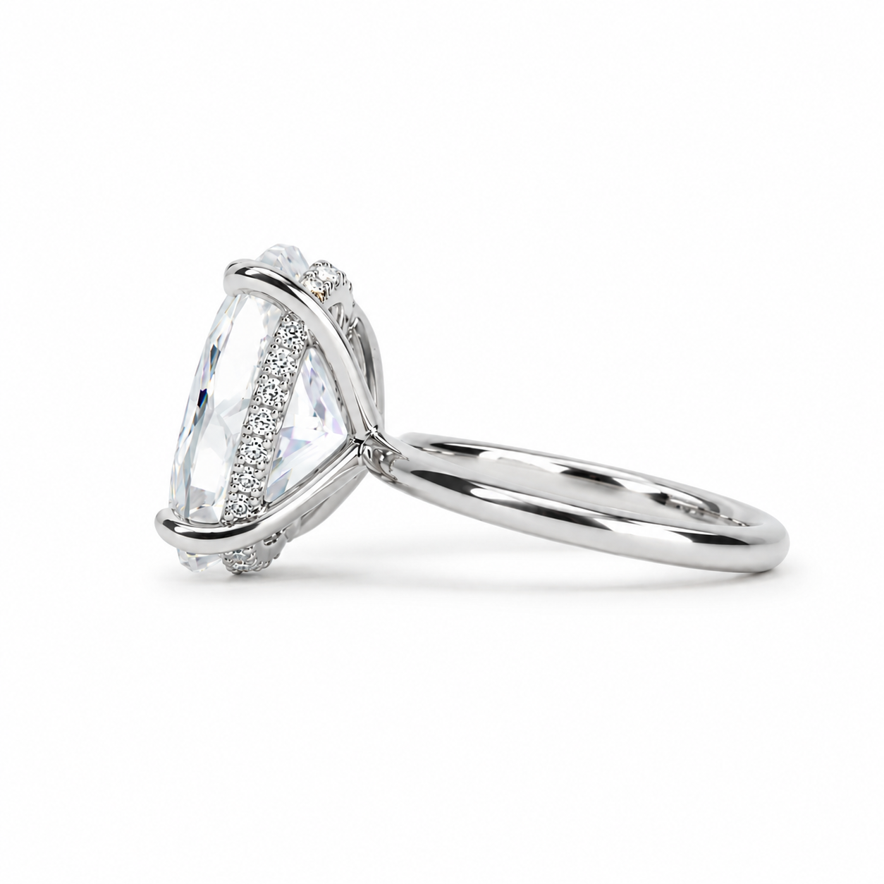 Lira - LM Jewellers