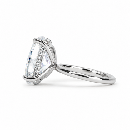 Lira - LM Jewellers
