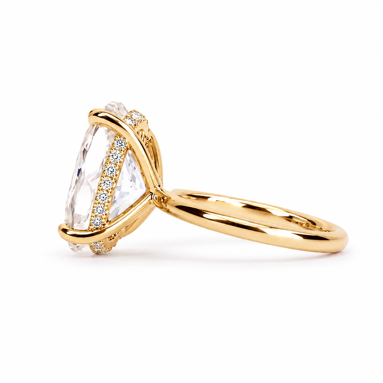 Lira - LM Jewellers