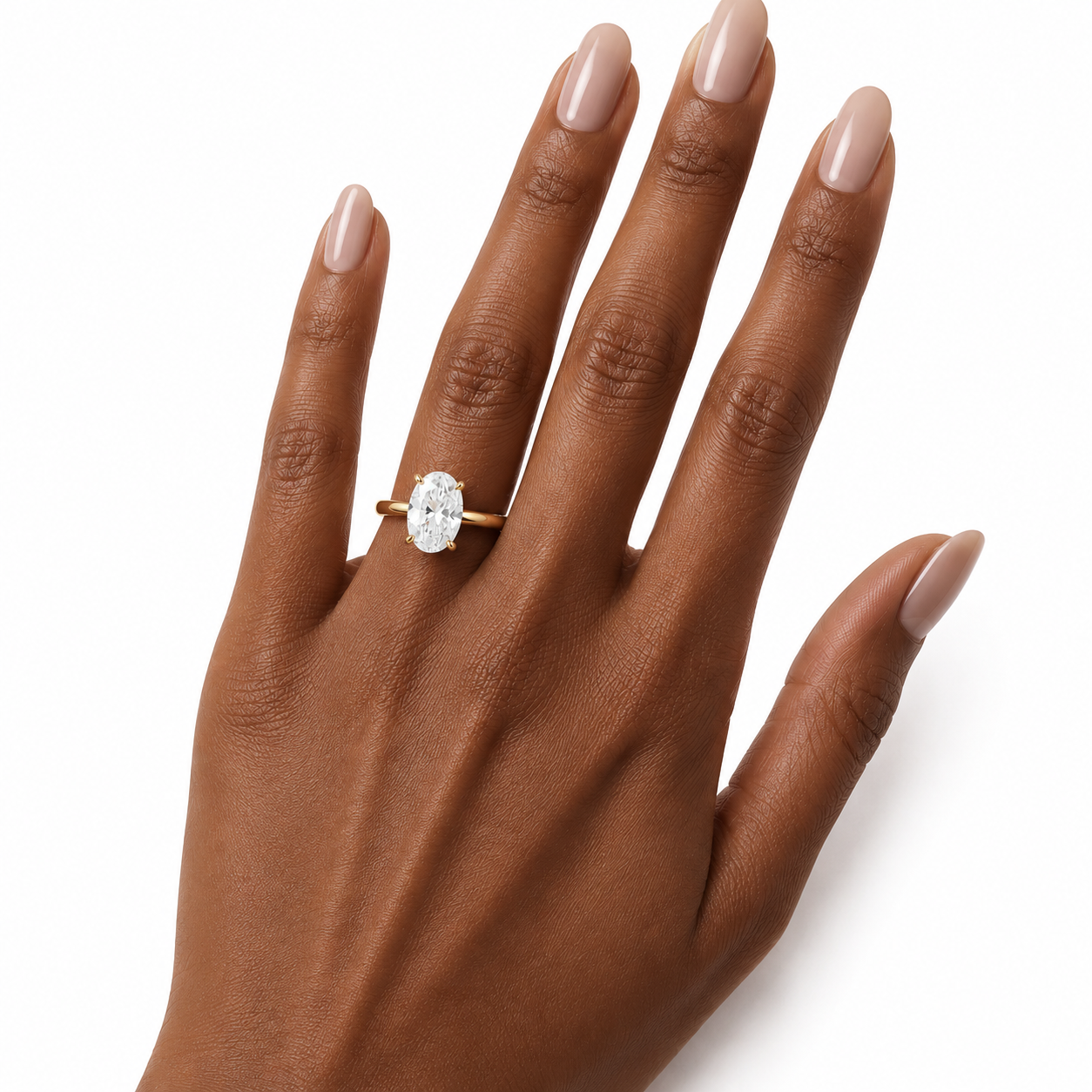 Lira - LM Jewellers