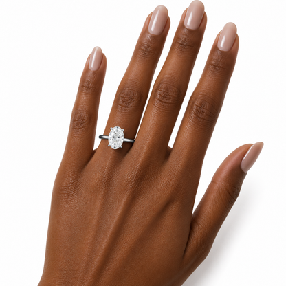 Lira - LM Jewellers