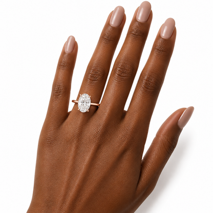 Lira - LM Jewellers