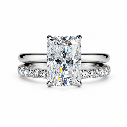 Calista Set - LM Jewellers