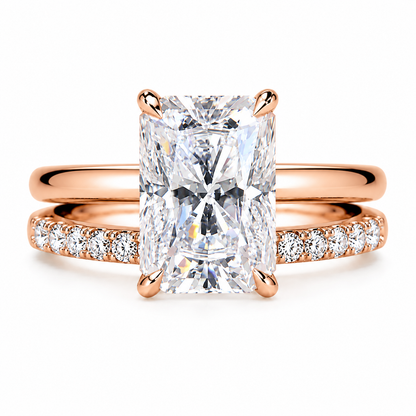 Calista Set - LM Jewellers