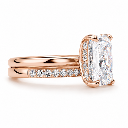 Calista Set - LM Jewellers