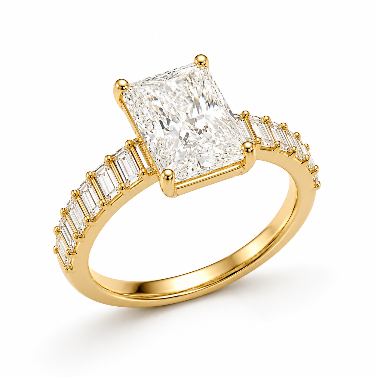 Valora - LM Jewellers
