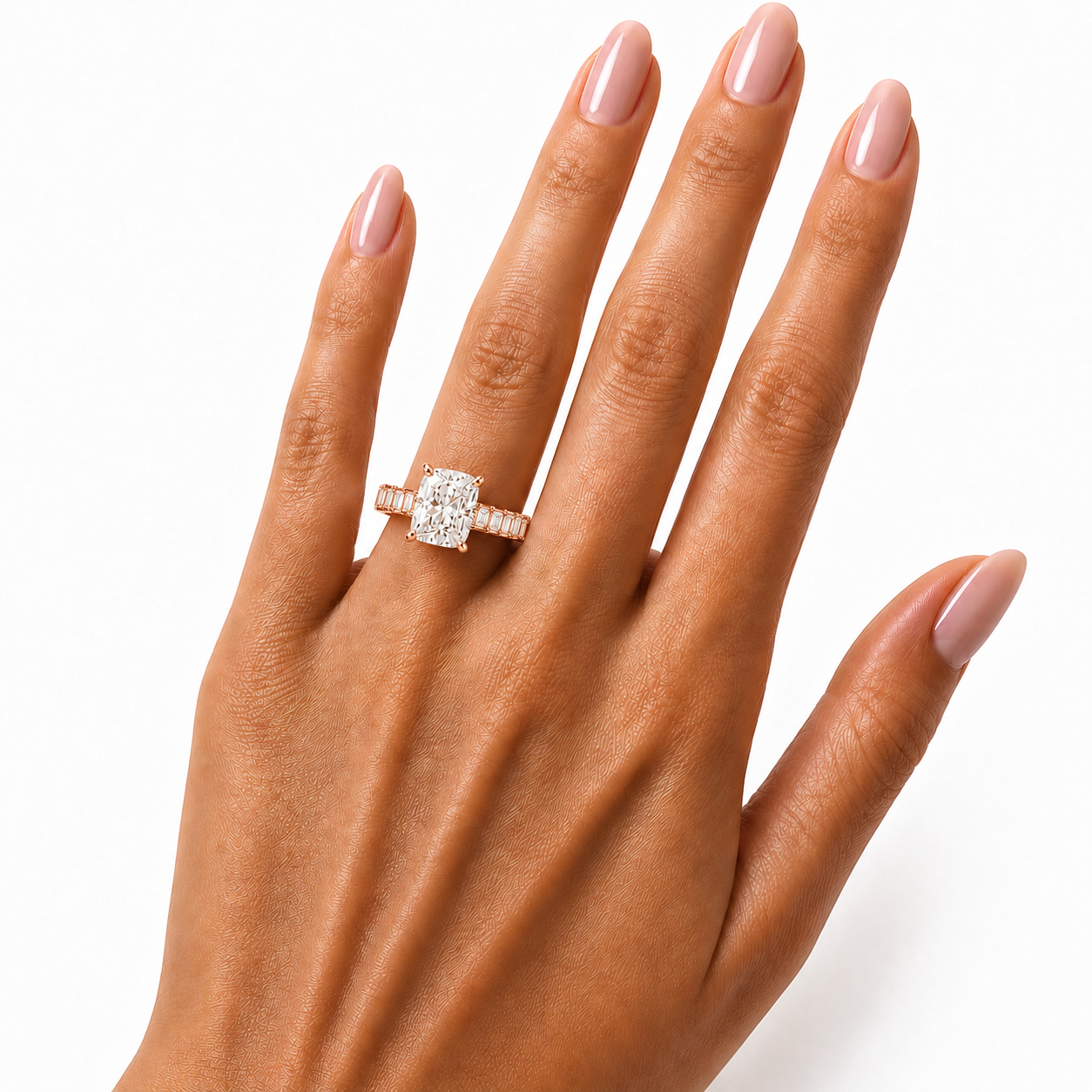 Valora - LM Jewellers