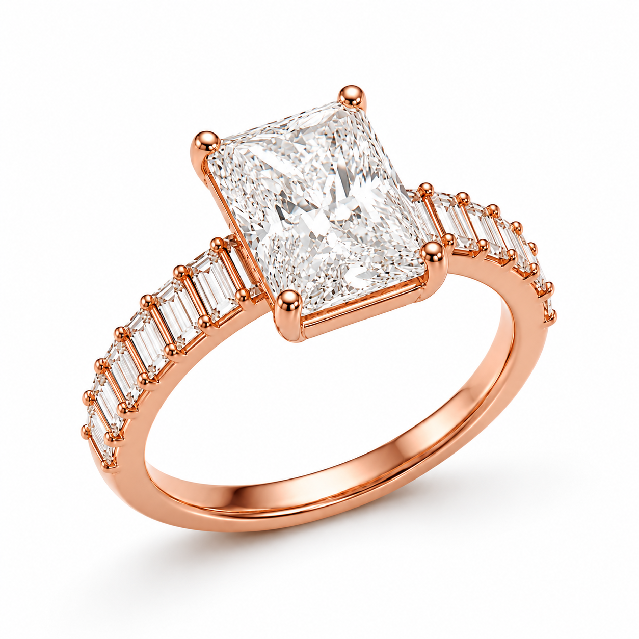 Valora - LM Jewellers