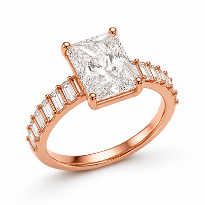 Valora - LM Jewellers