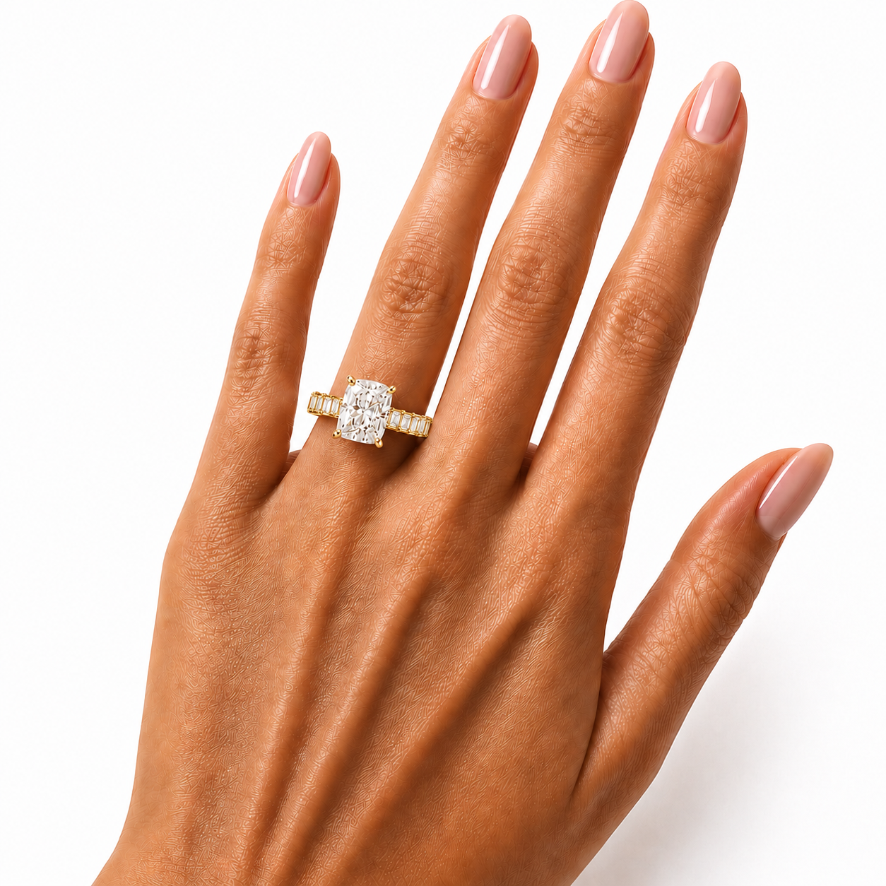 Valora - LM Jewellers