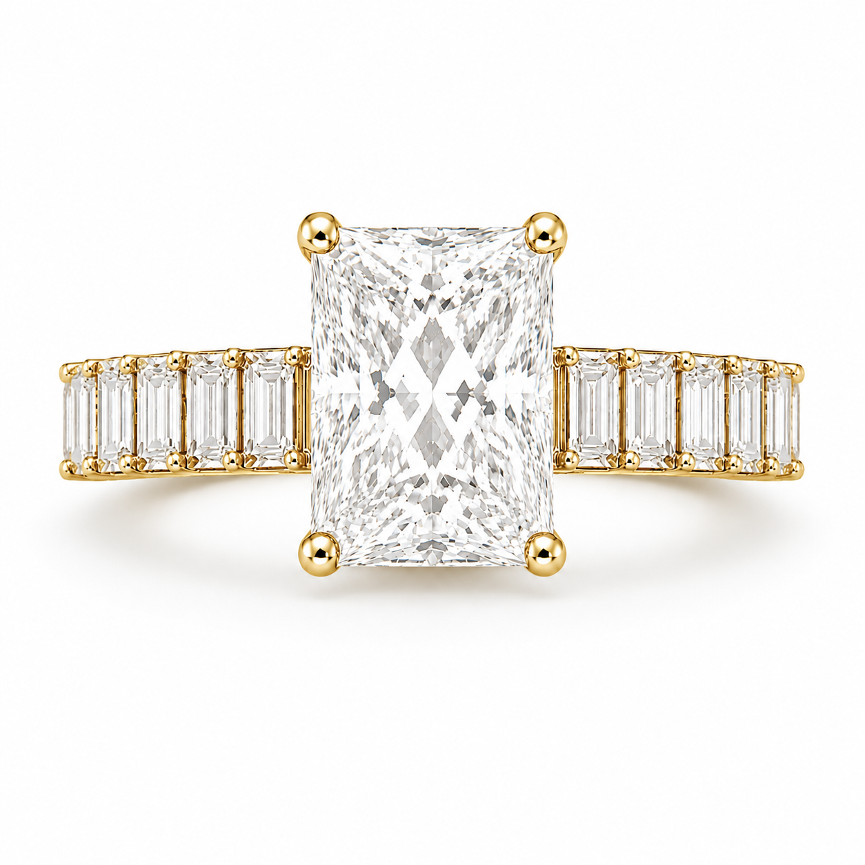 Valora - LM Jewellers