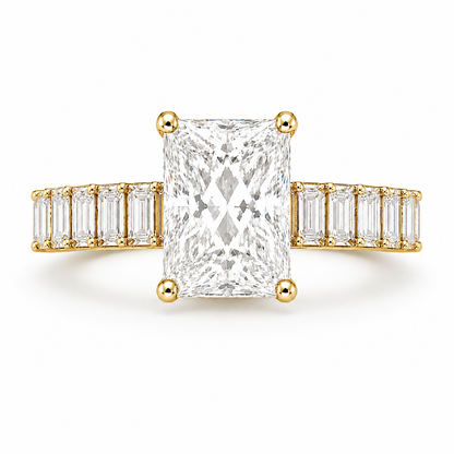 Valora - LM Jewellers