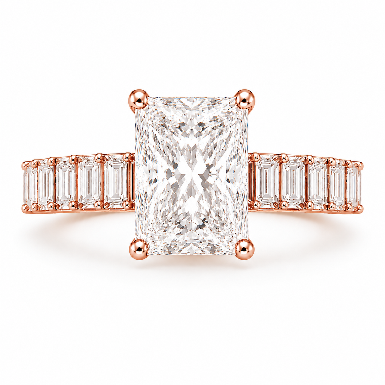 Valora - LM Jewellers