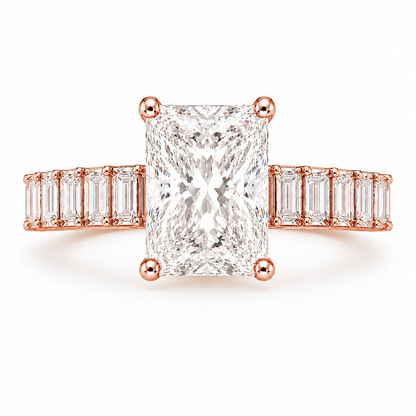 Valora - LM Jewellers