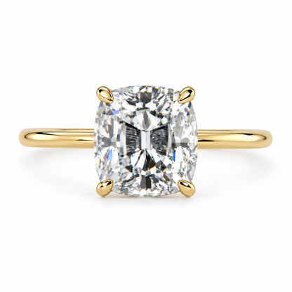 Mirae - LM Jewellers