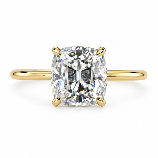 Mirae - LM Jewellers
