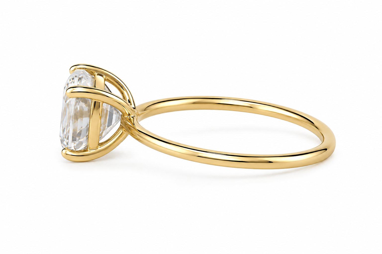 Mirae - LM Jewellers
