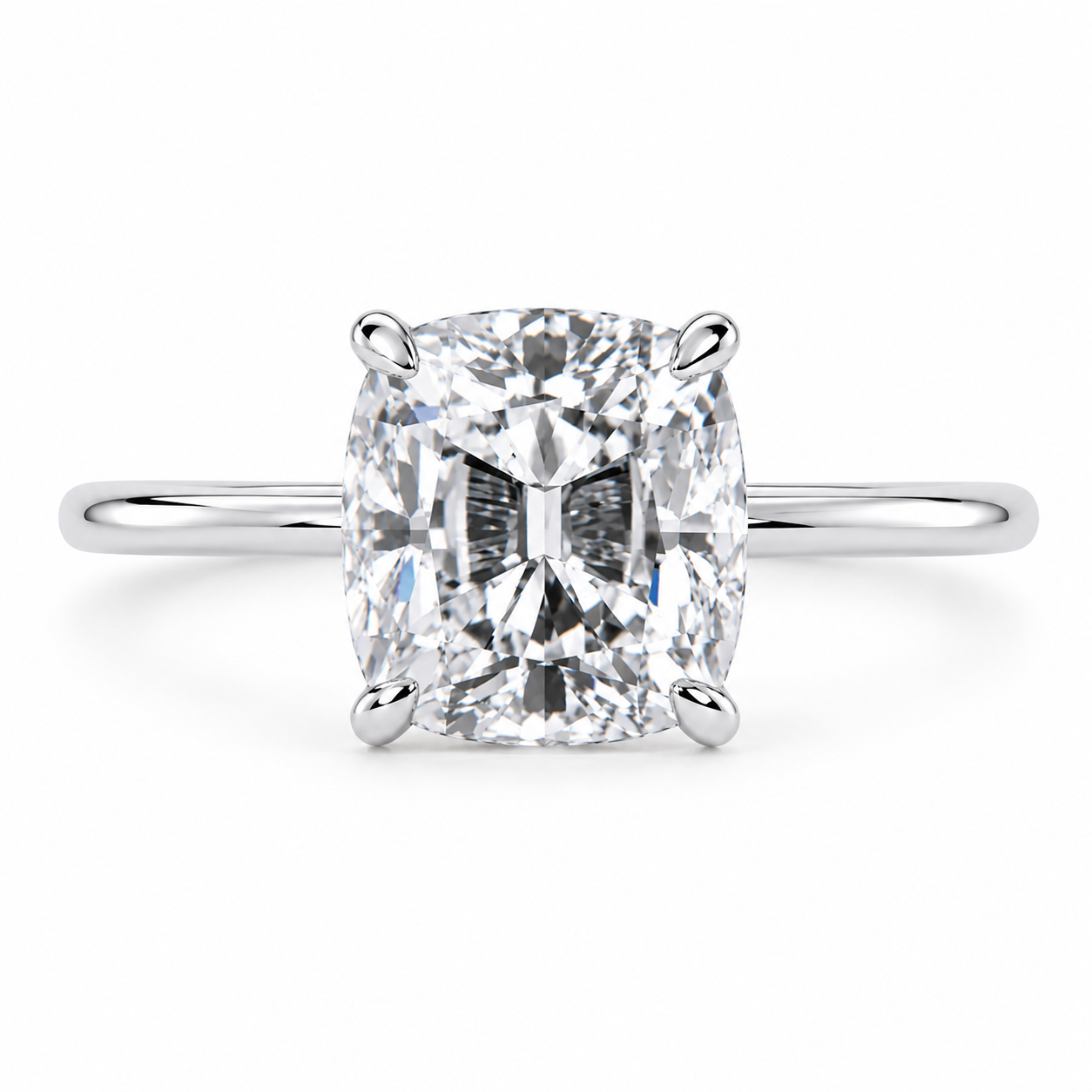 Mirae - LM Jewellers