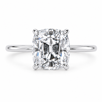 Mirae - LM Jewellers