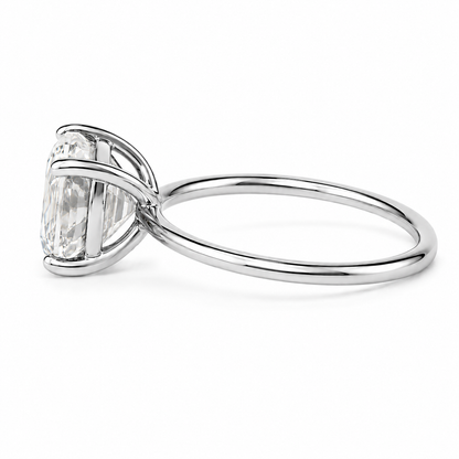 Mirae - LM Jewellers