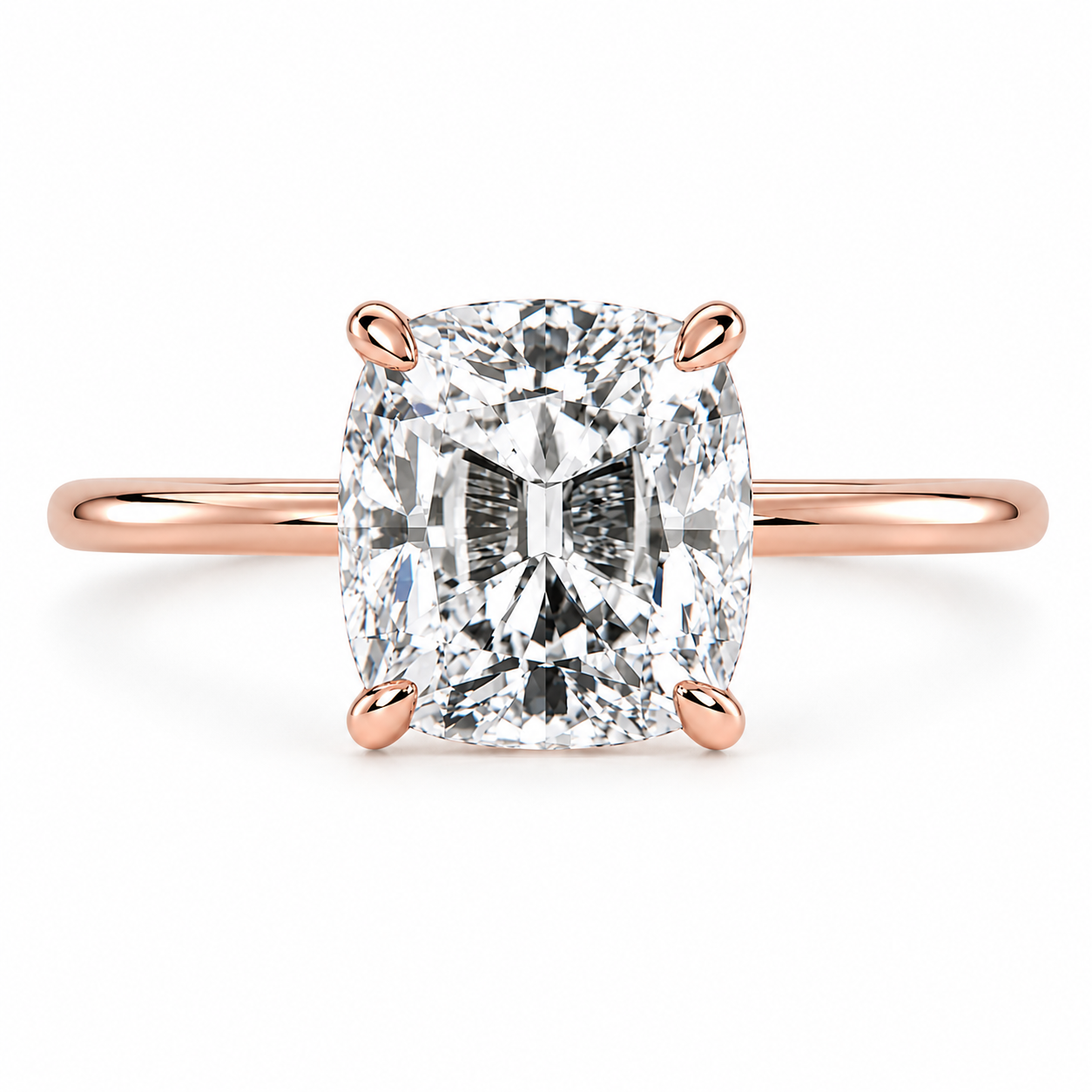 Mirae - LM Jewellers