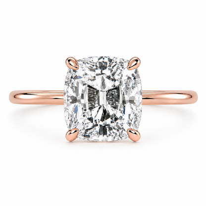 Mirae - LM Jewellers