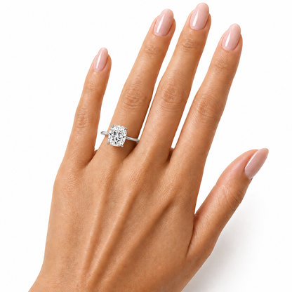 Mirae - LM Jewellers