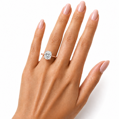 Mirae - LM Jewellers
