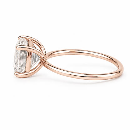 Mirae - LM Jewellers