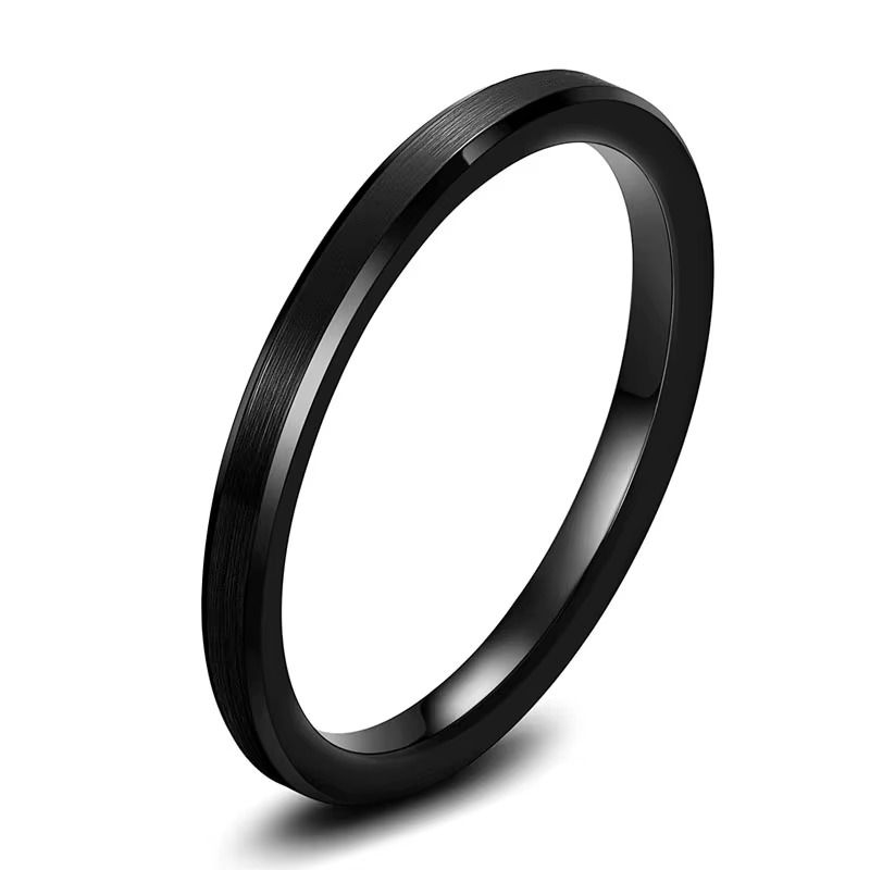 Corvin - LM Jewellers