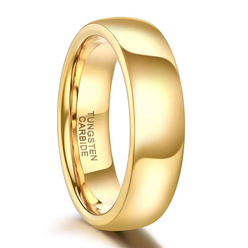 Emrys - LM Jewellers