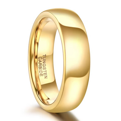 Emrys - LM Jewellers