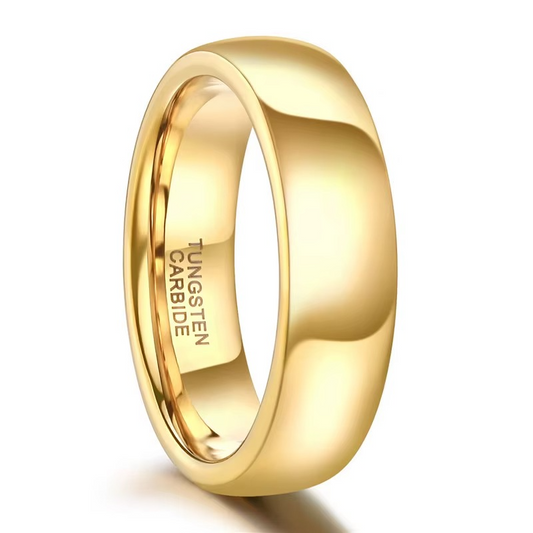 Emrys - LM Jewellers
