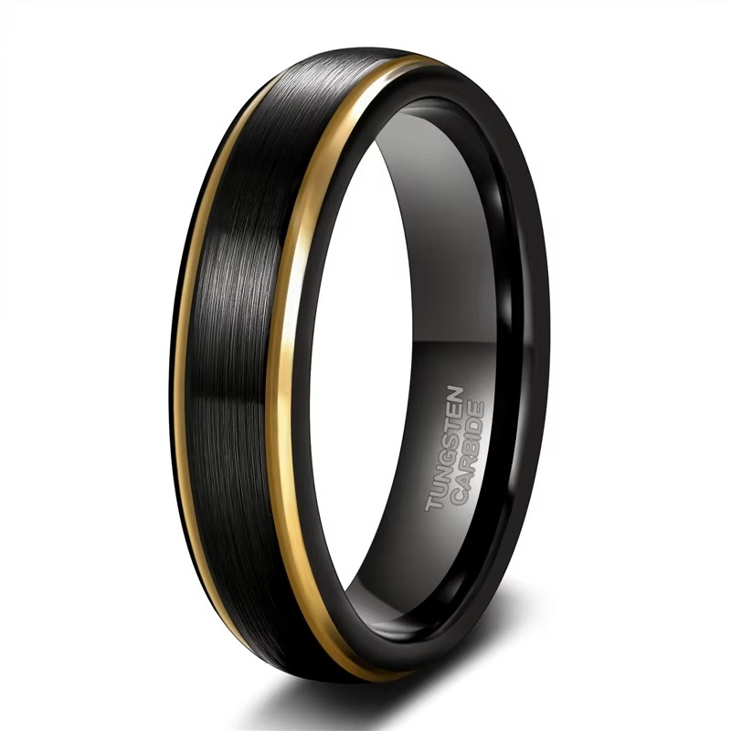 Lucero - LM Jewellers