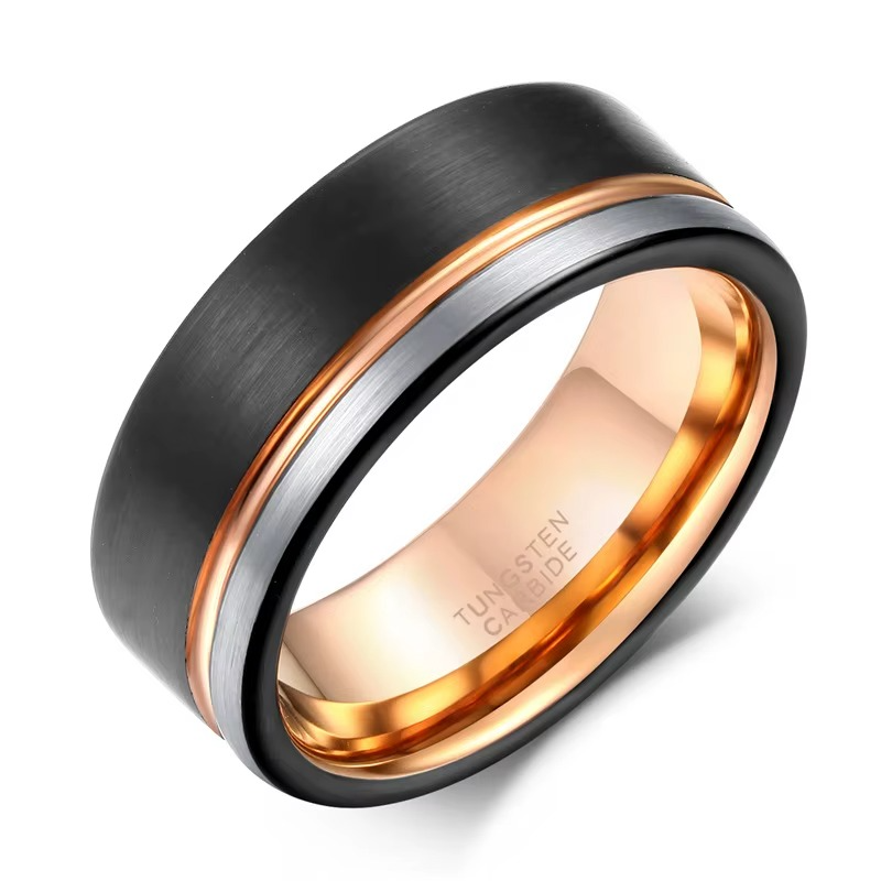 Vanguard - LM Jewellers