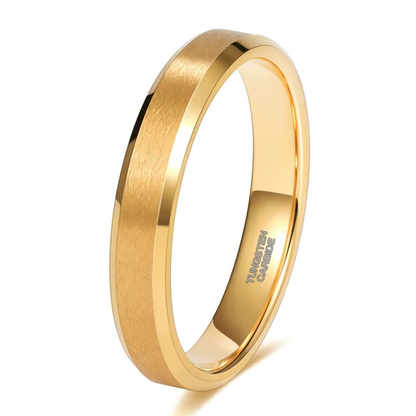 Obsidian - LM Jewellers