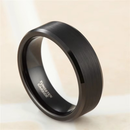 Corvin - LM Jewellers