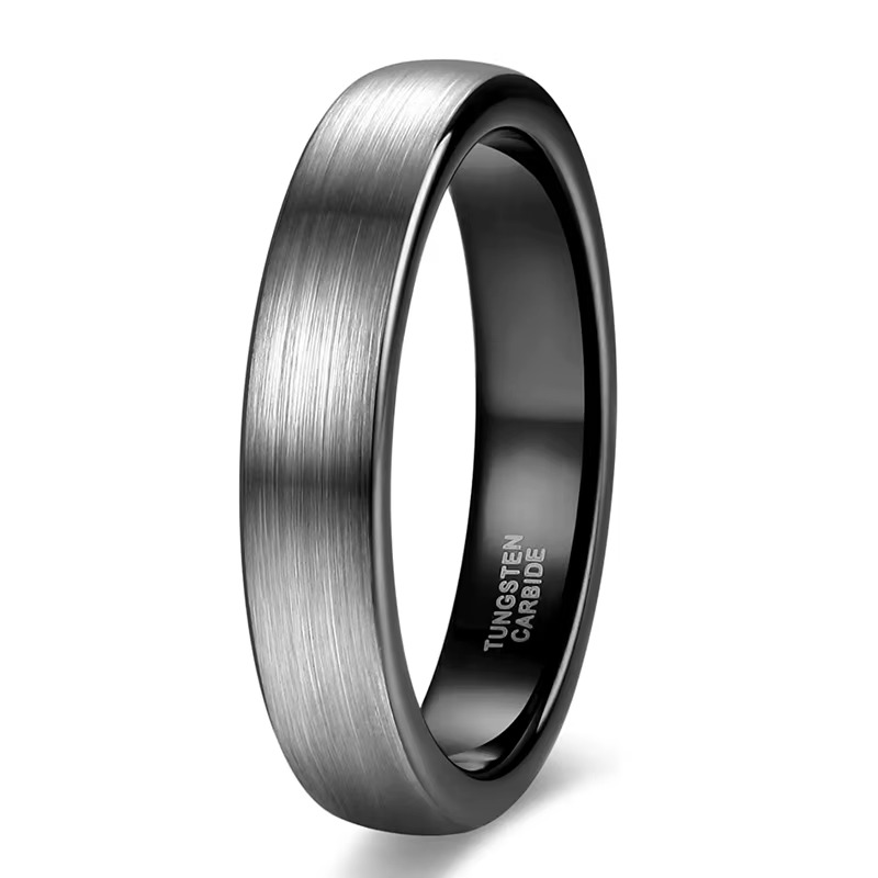 Alaric - LM Jewellers