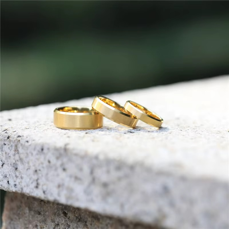 Obsidian - LM Jewellers