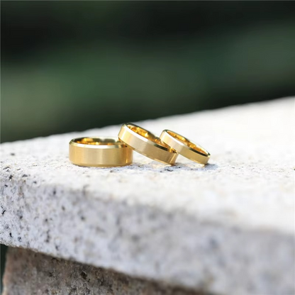 Obsidian - LM Jewellers