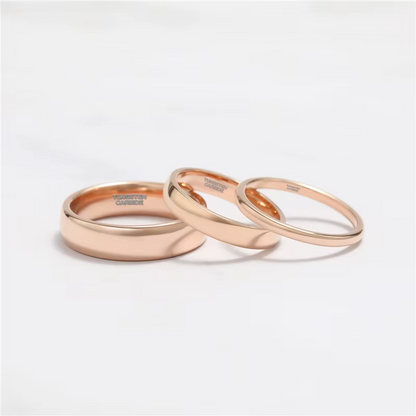 Sterling - LM Jewellers