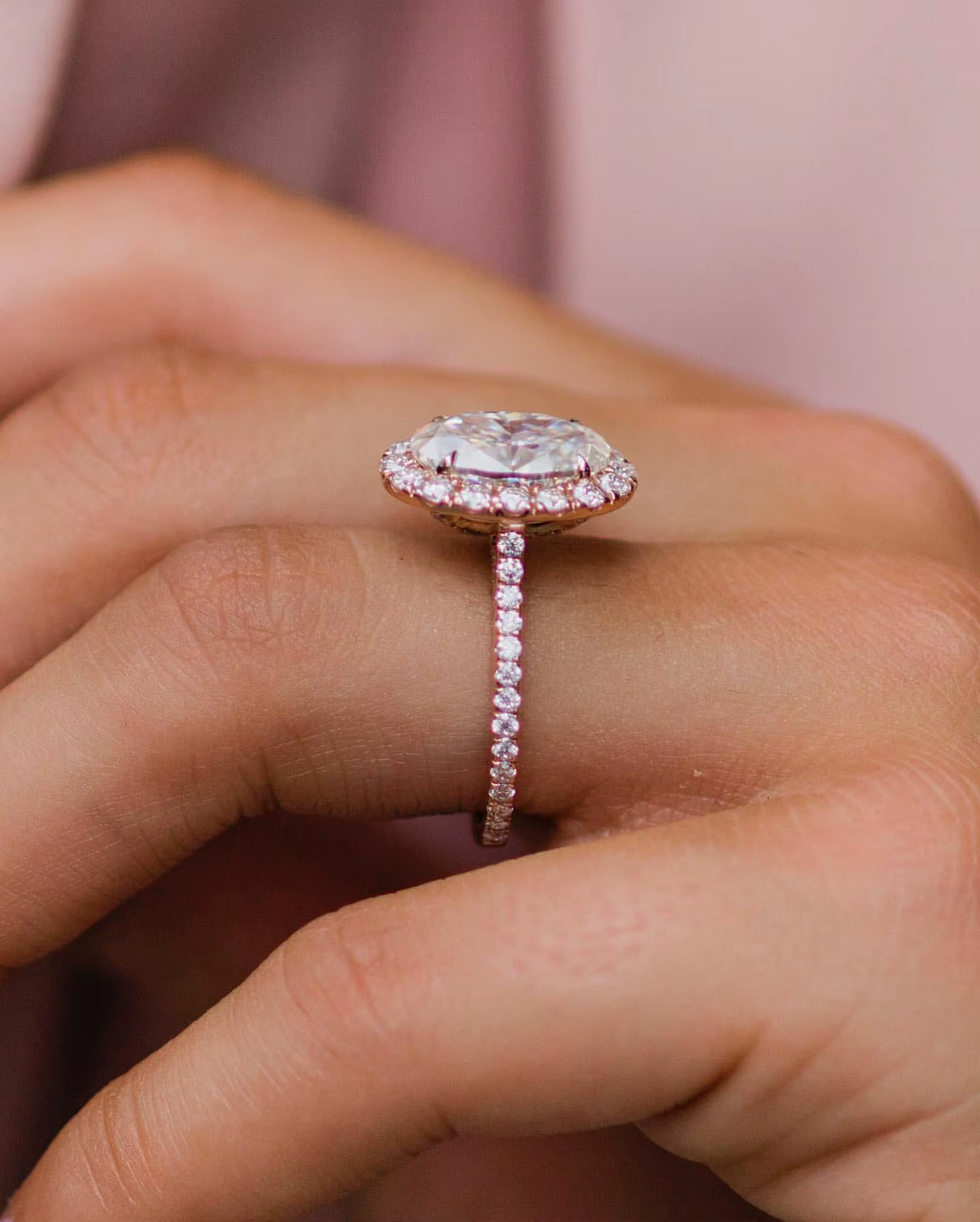 Sevryn - LM Jewellers