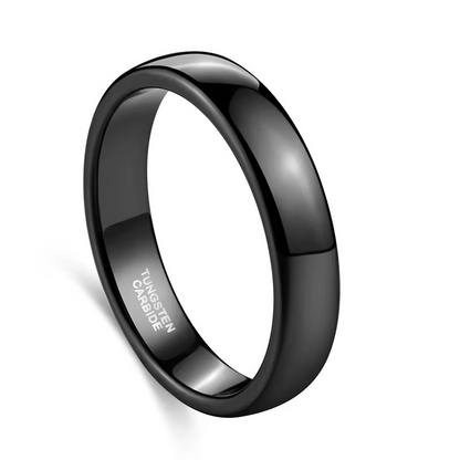 Sentinel - LM Jewellers