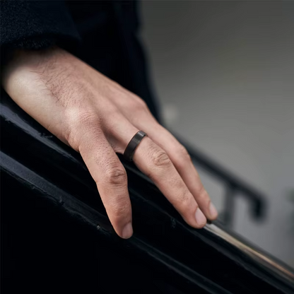 Corvin - LM Jewellers