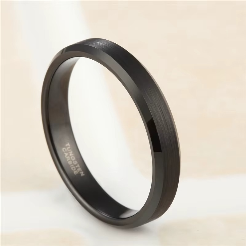 Corvin - LM Jewellers