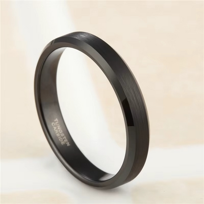 Corvin - LM Jewellers