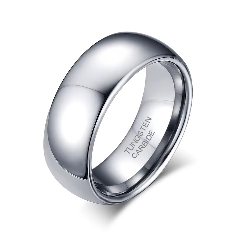 Legacy - LM Jewellers