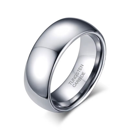 Legacy - LM Jewellers