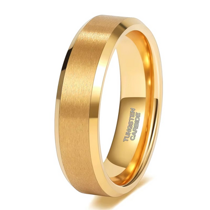 Obsidian - LM Jewellers